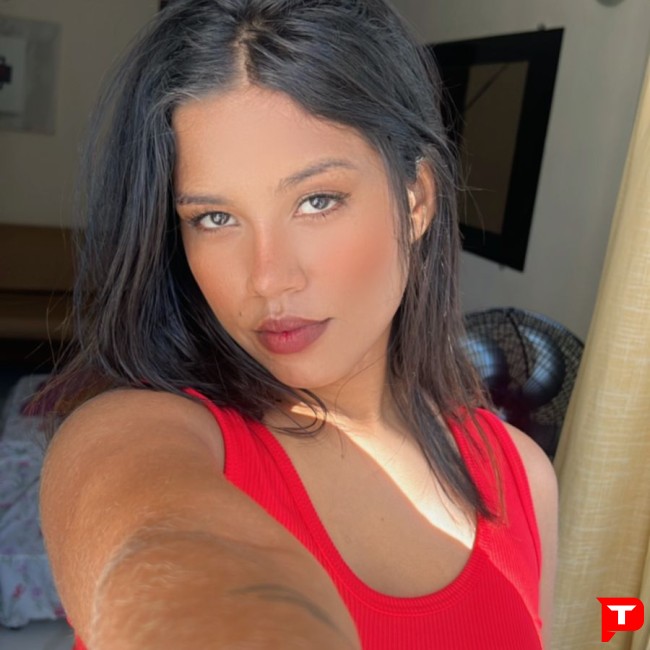 Kelly Ma… - Massagem Sensual Tântrica em Maceió