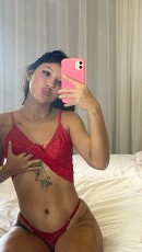 Japa - Acompanhante Maceió